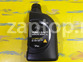 05100-00141 Масло Hyundai SAE 5W30  API SM/ GF-4   1L Синтетика бензин