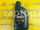 05200-00120 Масло Hyundai Premium LS Diesel 5W30 DPF Cинтетика 1л.