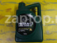 05200-00411 Масло Hyundai Premium LS Diesel 5W30 Полусинтетика, 4L