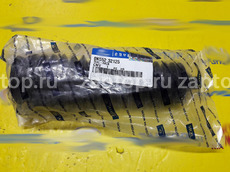 0K552-32-125 Пыльник рейки Sorento | Bongo