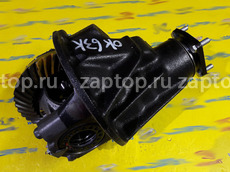 0K63K-27-100 Редуктор задний K2500 | Bongo