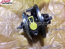 10265 Картридж  турбины D4FB HYUNDAI I30 | HYUNDAI Veloster | Ceed | Cerato | Soul 