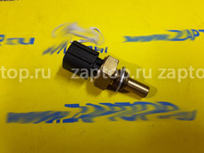 1615423117 Датчик температуры SsangYong