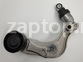 1722000170 Ролик с демпфером Dominant SSANGYONG Actyon NEW 