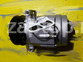 96861886 Компрессор кондиционера DAC оригинал Chevrolet Captiva
