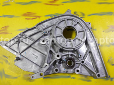 21310-42501 Крышка блока Hyundai Porter