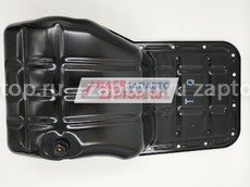21510-4A350 Поддон ДВС HYUNDAI Grand Starex (H-1) 