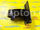 21813-4B101 Подушка двигателя задняя NEORIGINAL Корея Hyundai Porter
