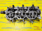 22001-36100 Головка блока G6AT в сборе REBUILD Корея Hyundai Galloper