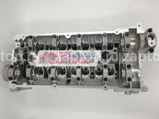 22100-26150 Головка блока G4EC/G4EE/G4ED пустая GMP HYUNDAI Accent 