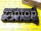 22410-4X800 Клапанная крышка Hyundai Terracan