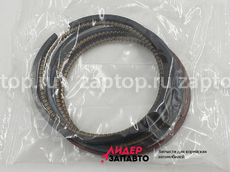 23040-2B001 Кольца поршневые стд. G4FC оригинал Ceed 