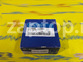 23040-3A900 Кольца поршневые стд. оригинал Hyundai ix55
