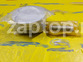 23041-2B010 Поршень стд.  G4FC оригинал Ceed