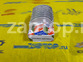 23060-2E000 Вкладыши шатунные стд. KFM Корея Hyundai i40