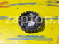 23121-23000 Шестеренка ГРМ Hyundai Tucson