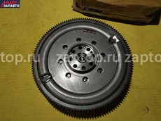 23200-4X550 Маховик Hyundai Terracan | Carnival