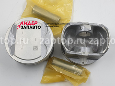23410-2G020 Поршень стн. G4KD оригинал HYUNDAI IX35 | HYUNDAI Santa Fe DM | HYUNDAI Sonata NF | HYUNDAI Tucson | Magentis | Optima | Sportage 4 