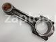 23510-42010 Шатун  D4BF/D4BH Hyundai Terracan | Hyundai Starex | Hyundai Porter