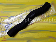 2374109060 Патрубок интеркулера SSANGYONG Actyon | SSANGYONG Kyron 