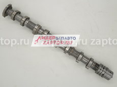 24100-2B660 Распредвал впускной KIA Ceed 