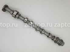 24100-2GTB0 Распредвал впускной HYUNDAI Santa Fe DM | HYUNDAI Santa Fe NEW | Optima | Sorento NEW | Sorento XM 