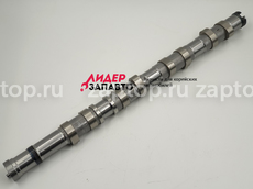 24200-4A000 Распредвал выпускной правый Sorento 