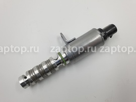 24355-2E100 Клапан контроля давления масла Optima