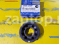 24423-42200 Шестеренка ГРМ HYUNDAI Starex 
