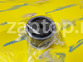 24810-35530 Ролик ГРМ GMB Sorento