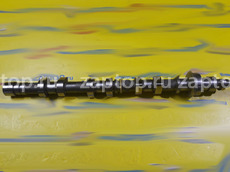 24910-37201 Распредвал Hyundai Santa Fe