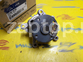 25100-2B700 Помпа оригинал Hyundai Elantra | Ceed