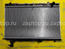 25310-26070 Радиатор охлаждения HCC Halla оригинал Hyundai Santa Fe