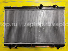 25310-26470 Радиатор охлаждения HCC Halla оригинал Hyundai Santa Fe