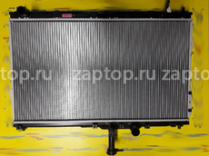 25310-4H500 Радиатор охлаждения HCC Halla оригинал Hyundai Grand Starex