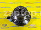 25903358 Ступица передняя MV Parts Chevrolet Captiva