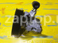 96626765 Насос ГУР оригинал Chevrolet Captiva