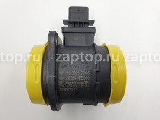28164-2E000 Датчик расхода воздуха оригинал HYUNDAI Sonata, Optima   