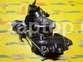 28200-42610 Турбина OEM Korea Bongo | K2500 
