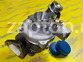 28200-4A210 Турбина GREENX Hyundai Starex | Hyundai Galloper | Hyundai Terracan