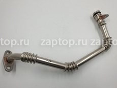 28240-3A600 Маслопровод отводящий Mohave 