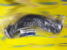 28262-2F050 Патрубок интеркулера Hyundai Santa Fe | Sorento
