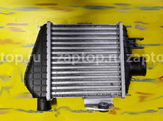 28271-27251 Интеркулер Hyundai Tucson