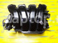 28310-2G030 Коллектор впускной Sorento | Hyundai ix35