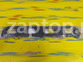 28411-25002 Прокладка коллектора впускного NEORIGINAL Корея Hyundai Sonata