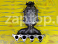 28510-26560 Катализатор 16кл Hyundai Accent | Hyundai Getz | Hyundai Elantra