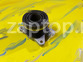 3036021100 Подшипник выжимной оригинал SsangYong Kyron | SsangYong Rexton