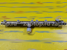 31400-27000 Топливная рампа Hyundai Santa Fe