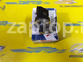 31401-27001 Датчик давления топлива BOSCH Hyundai
