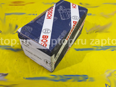 31402-27000 Регулятор давления топлива Sportage | Hyundai Tucson